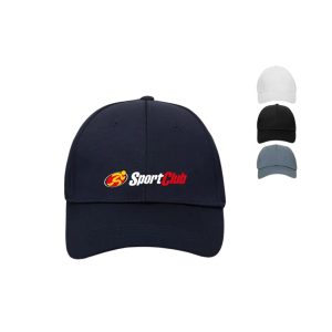 Gorro Flow