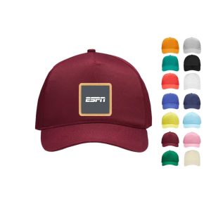Gorro One