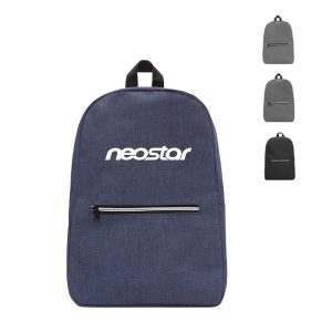 Mochila Digma