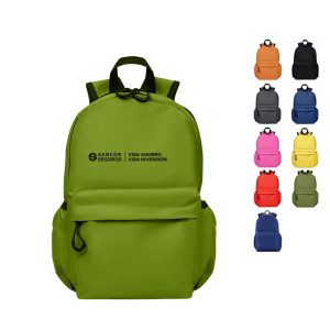 Mochila Lisa