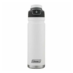 BOTELLA TERMICA COLEMAN FREEFLOW 700ML
