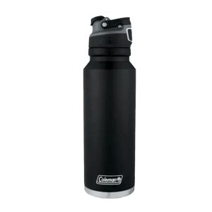 BOTELLA TERMICA COLEMAN FREEFLOW ACERO INOXIDABLE 1200ml