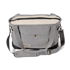 BOLSO TERMICO COLEMAN BACKROADS 30 LATAS