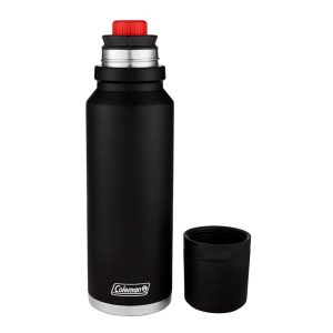 TERMO ACERO INOXIDABLE 700 ML