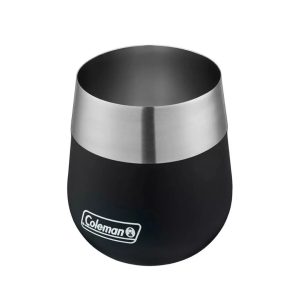 COLEMAN VASO TERMICO CLARET 384ml
