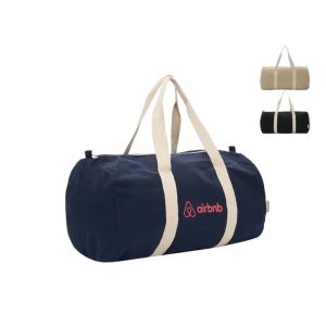 Bolso Newport
