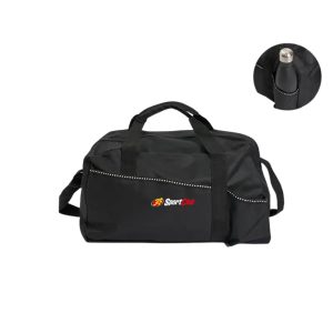 Bolso Nova