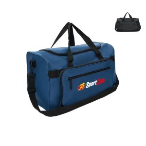 Bolso Worker