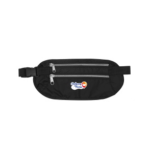 FT Waist Bag