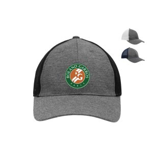 Gorro Ace
