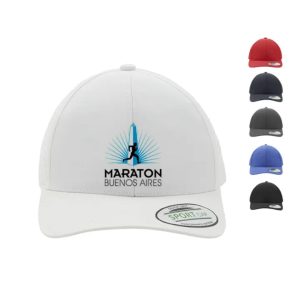 Gorro Wells