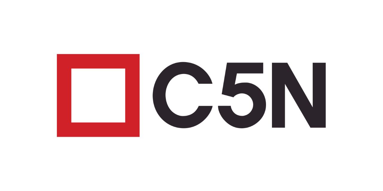 C5N
