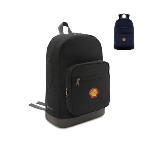 Mochila Bragado