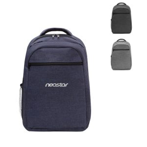 Mochila Cima - S