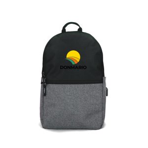 Mochila Delta backpack