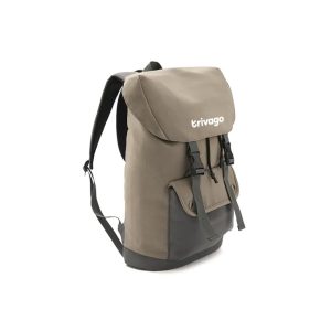 Mochila Esteco