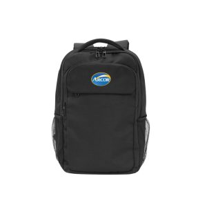 Mochila Force 5
