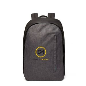 Mochila Feld