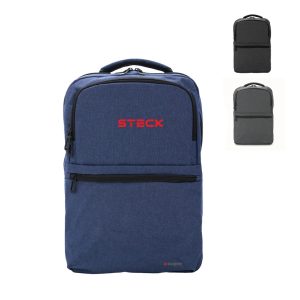 Mochila Hesse