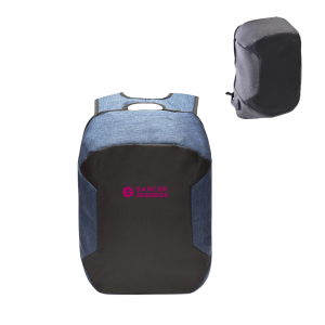 Mochila Innova