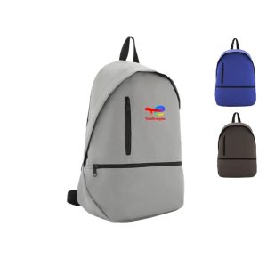 Mochila Nomade