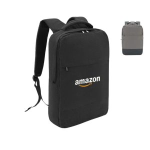 Mochila Pioda