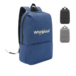 Mochila Root