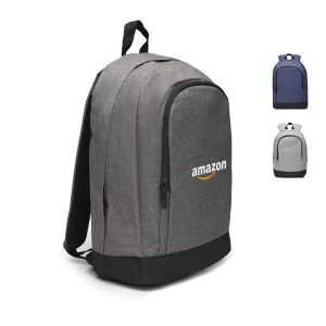 Mochila Sharp