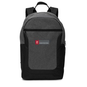 Mochila Second