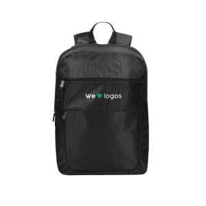 Mochila Smith