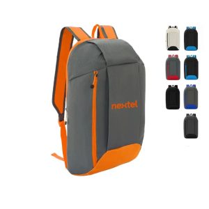 Mochila Walking L