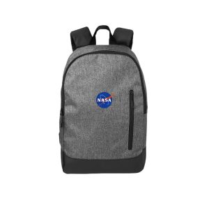 Mochila Way