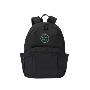 Mochila Austral
