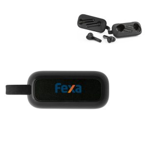 Auriculares Inalambricos Boson