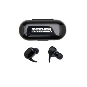 Auriculares Concerto