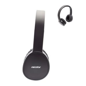 Auriculares Nexus