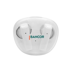 Auriculares bluetooth Shell