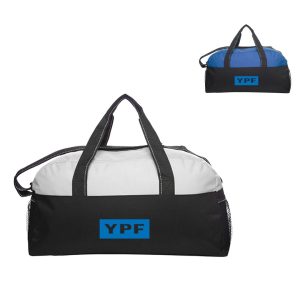Bolso Deportivo Bept