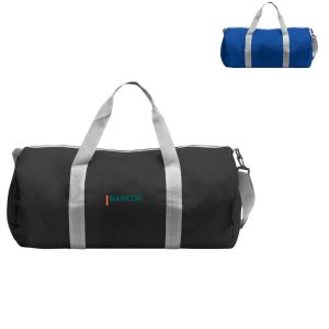 Bolso Deportivo Workout
