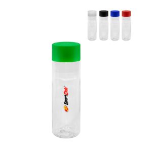 Botella Hawaii Honolulu Mate