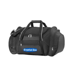 Bolso Voyage