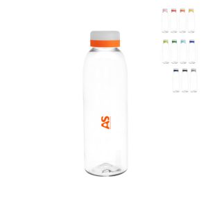 Botella Baladina Frost