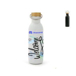 Botella Neo