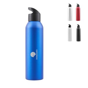 Botella Penguin