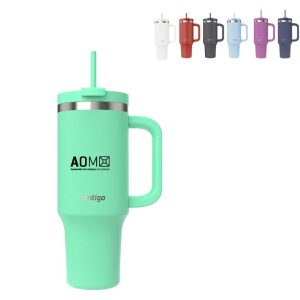 Contigo Tumbler Streeterville 1180 ml