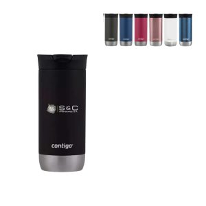 Contigo vaso térmico Huron 2.0