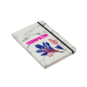 Cuaderno Howlita