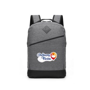 Mochila Duomo