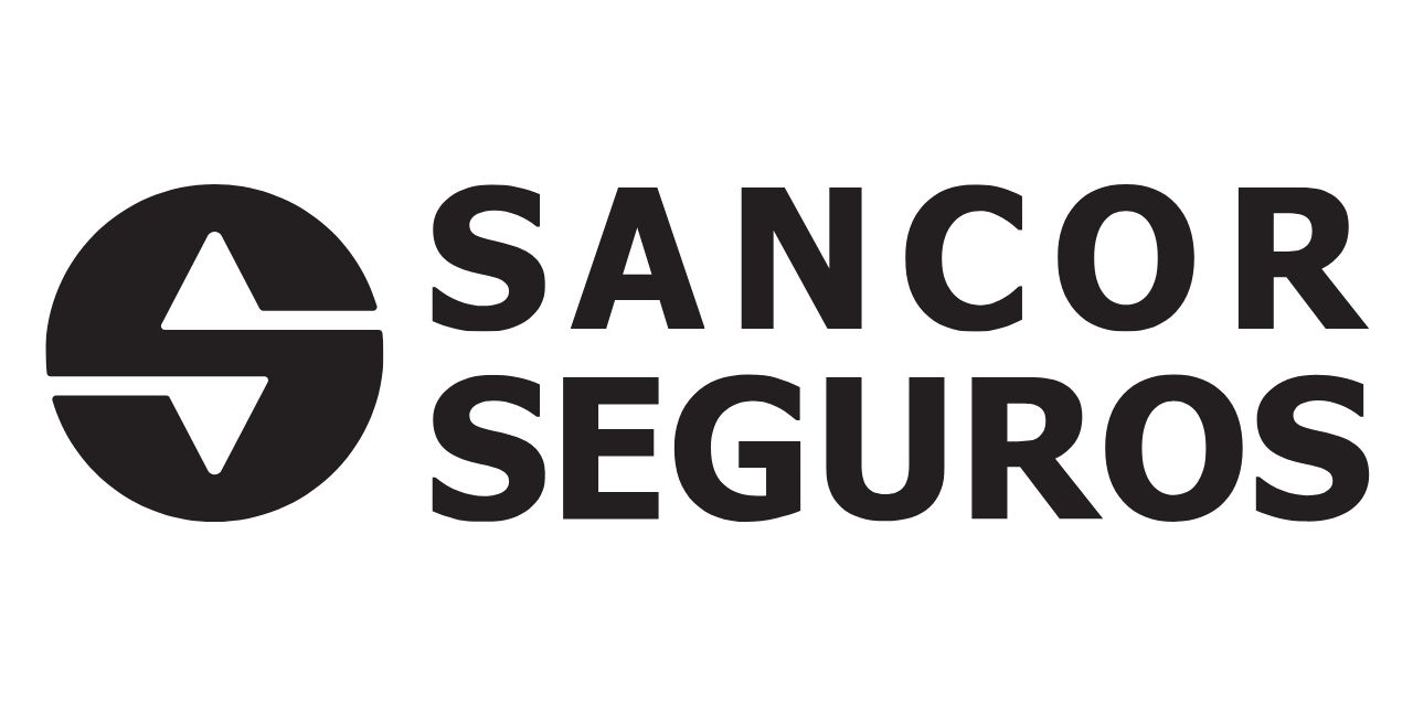 Sancor Seguros