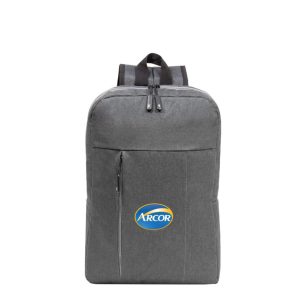 Mochila City